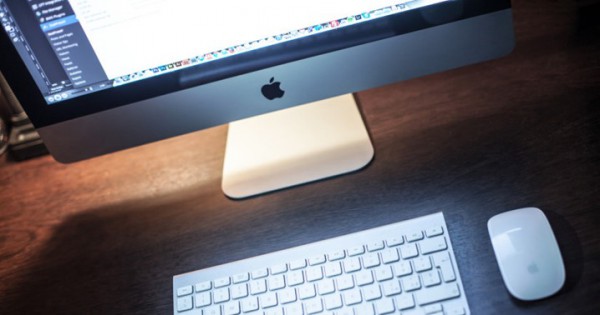 apple-imac-keyboard