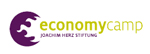 EconomyCamp Logo