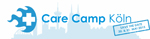 Logo Care Camp Köln
