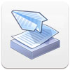 Logo PrinterShare App