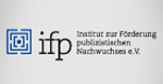 Logo IFP München