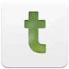 Logo Truffls App