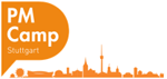 Logo PM Camp Stuttgart