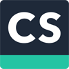 Logo CamScanner App