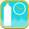 Logo Aqualert App