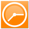 Logo Timesheet App