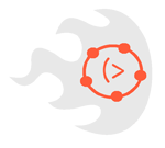 Logo Augenhöhe Camp