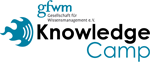 Logo Knowledge Camp