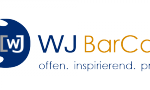 Logo WJ Barcamp