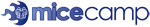Logo micecamp Berlin