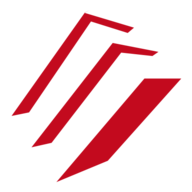 BundesTelefonbuch Startseite