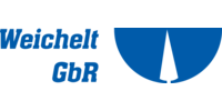 Firmenanzeige Bauunternehmen Weichelt GbR
