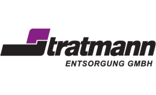 Firmenanzeige Stratmann Entsorgung GmbH