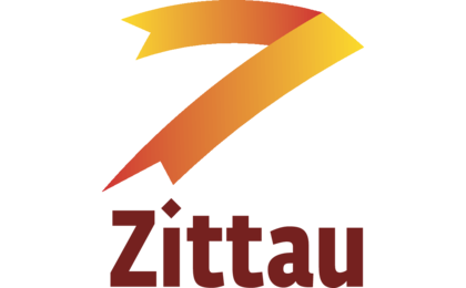 Firmenanzeige Tourist-Information