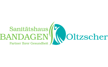 Firmenanzeige Oltzscher