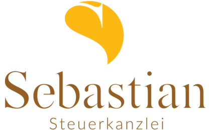 Firmenanzeige Sebastian Hendrik Dipl.-Kfm.