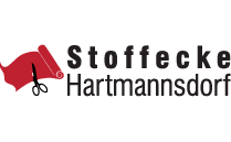 Firmenanzeige 