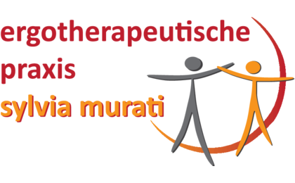 Firmenanzeige Ergotherapeutische Praxis Murati Sylvia