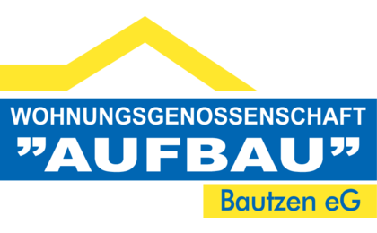 Firmenanzeige Wohnungsgenossenschaft Aufbau Bautzen eG