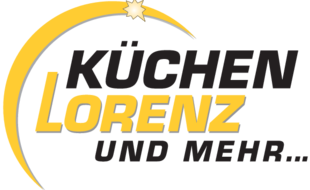 Firmenanzeige Küchen Lorenz GmbH