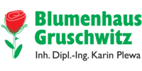 Firmenanzeige Gruschwitz