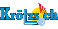 Firmenanzeige Krötzsch