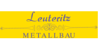 Firmenanzeige Leuteritz Metallbau