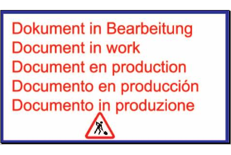 Firmenanzeige Akustik- u. Trockenbau GmbH
