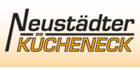 Firmenanzeige Kücheneck Neustadt