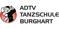 Firmenanzeige Tanzschule Burghart