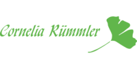 Firmenanzeige Häusliche Krankenpflege C. Rümmler