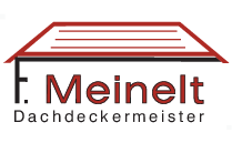 Firmenanzeige Meinelt GmbH
