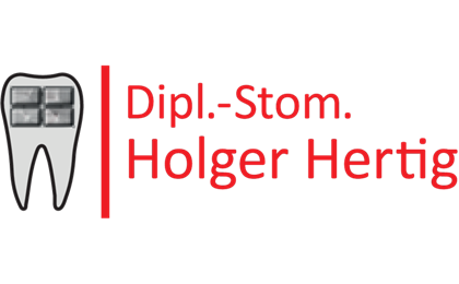 Firmenanzeige Mäder, Matthias