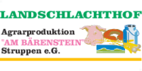 Firmenanzeige Agrarproduktion 