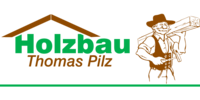 Firmenanzeige Pilz Thomas Holzbau