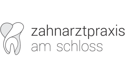Firmenanzeige Oehring Denise Zahnärztin