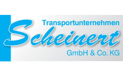 Firmenanzeige Scheinert GmbH & Co.KG