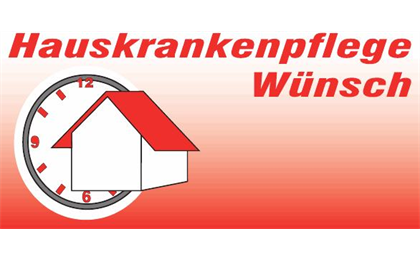 Firmenanzeige Pellet  Partner OL GmbH