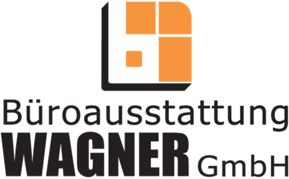 Firmenanzeige Bestattungshaus Sabine Brötsch Inh. Andreas Brötsch