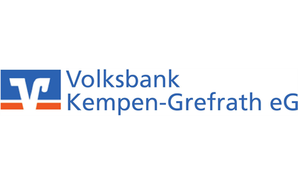 Firmenanzeige Die bärtigen Handwerker