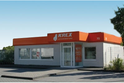 Firmenanzeige Rösche Axel Dr.med Privatpraxis