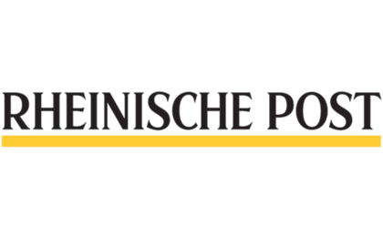 Firmenanzeige Notar Pelz Christian Dr. LLM