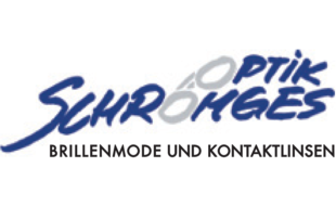 Firmenanzeige Frosch & Co. GmbH - Heizung Sanitär