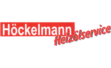 Firmenanzeige Kreisverwaltung Amt für den Ländlichen Raum