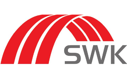 Firmenanzeige SWK AG