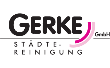 Firmenanzeige Zahnarztpraxis Dr. Med. Hitzelsberger
