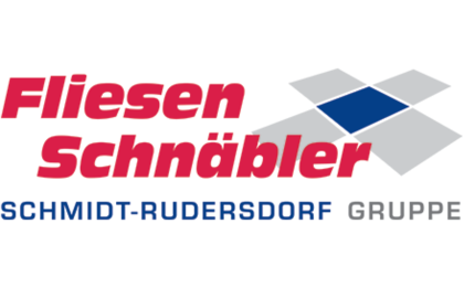 Firmenanzeige Bauer Bernd