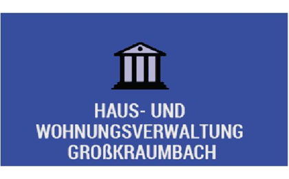 Firmenanzeige Oelschig