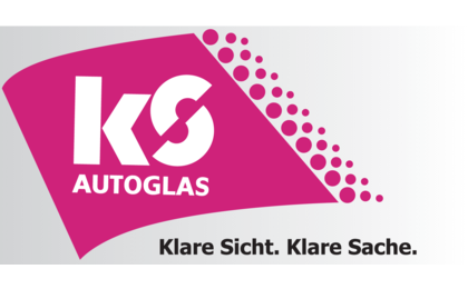 Firmenanzeige TrauerHilfe Lackner