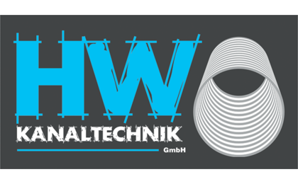 Firmenanzeige Friseur Haargenau